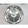Foglight reflector SEV MARCHAL 8379