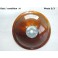 Foglight glass SEV MARCHAL 660