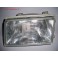 Phare gauche H4 VALEO 67504619