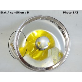 Foglight reflector SEV MARCHAL 14196