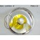 Foglight reflector SEV MARCHAL 8379