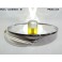 Foglight reflector SEV MARCHAL 8379