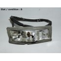 Left front light indicator bulb holder SEIMA 428G