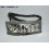 Platine feu clignotant gauche SEIMA 428G