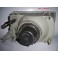 Phare gauche H4 VALEO 67504619