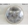 Headlight dip beam H1 SEV MARCHAL 61262403