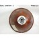 Headlight dip beam H1 SEV MARCHAL 61262403
