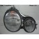 Left headlight H4 HELLA 1EJ003050-191