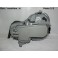 Left headlight H4 HELLA 1EJ003050-191