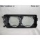 Right headlight H7 + H7 HELLA 1AH007045-041
