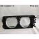 Right headlight glass H1 + H1 HELLA 9ES 143410-001