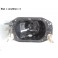 Cuvelage phare gauche CIBIE 671097