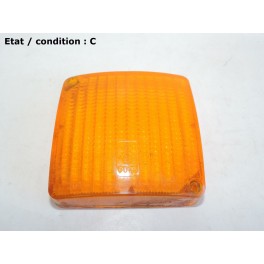 Cabochon clignotant RINDER 201