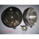 Spotlight headlight SEV MARCHAL Fantastic 662/762