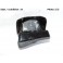License plate light PK 2791
