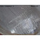 Headlight H4 SEV MARCHAL 61260603