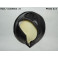 Foglight or spotlight cover 190mm SEV MARCHAL 900/902/909