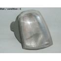 Right front light indicator AXO SCINTEX 1510
