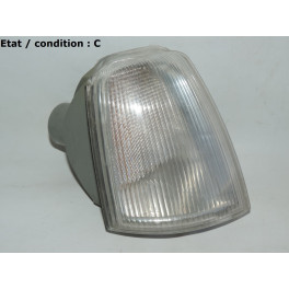 Feu clignotant droit AXO SCINTEX 1510