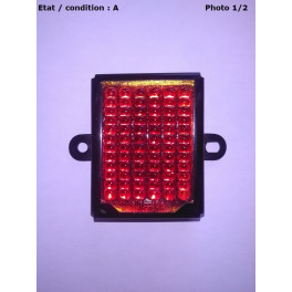 Reflector TPV 344