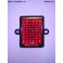 Reflector TPV 344