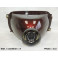 Headlight H4 CIBIE 470292
