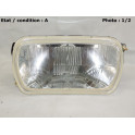 Phare H4 CIBIE 470292