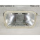 Headlight H4 CIBIE 470292
