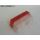 ML 0290714 - Clearance light