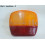 Rear light taillight AUTEROCHE 1322