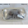 Phare H4 SEV MARCHAL 61140503