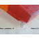 Right taillight lens SIGNAL VISION