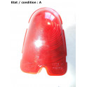 Cabochon feu rouge arrière FRANKANI F207