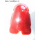 Cabochon feu rouge arrière FRANKANI F207