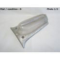 Front wing indicator light lens GUIDE 5931615