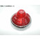 Red rear light SEV MARCHAL 220