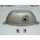 Foglight or spotlight headlight housing AUTEROCHE