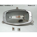 Cuvelage phare anti-brouillard gauche AUTEROCHE 495