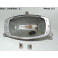 Left foglight headlight housing AUTEROCHE 495F2