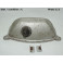 Cuvelage phare anti-brouillard gauche AUTEROCHE 495