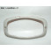 Foglight or spotlight headlight trim AUTEROCHE