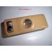Right dome light SEIMA 35330