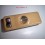 Right dome light SEIMA 35330