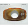 Spotlight headlight reflector AUTEROCHE
