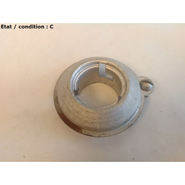 Porte-lampe BA21s AUTEROCHE