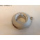 Bulb holder BA21s AUTEROCHE