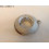 Porte-lampe BA21s AUTEROCHE