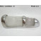 Cabochon feu clignotant veilleuse avant