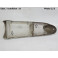 Cabochon feu clignotant veilleuse avant