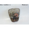 Dome light SEIMA 718